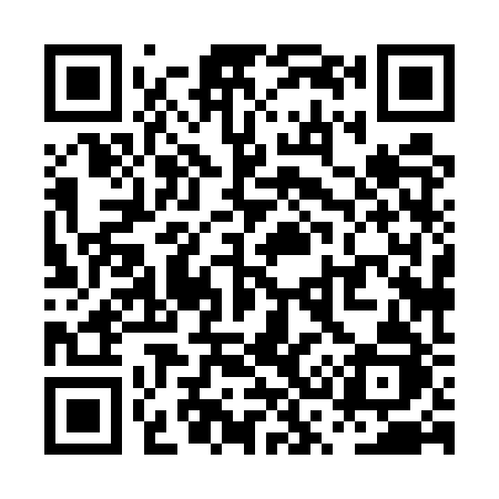 QR code for PS85RJ