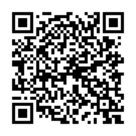 QR code for PS86ME