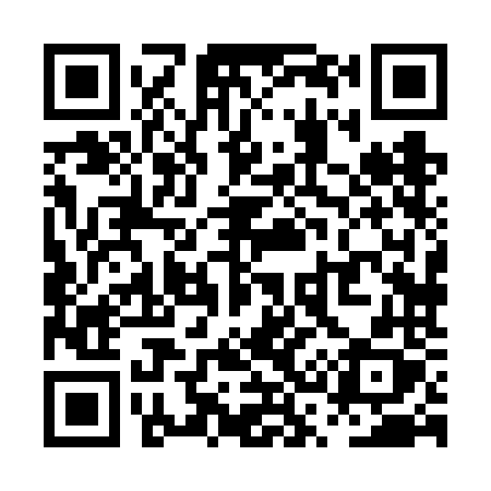 QR code for PS86NX