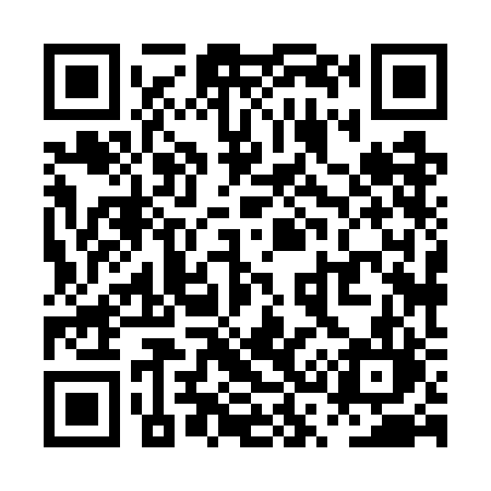 QR code for PS87BL