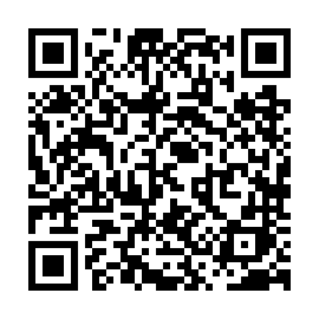 QR code for PS87NH