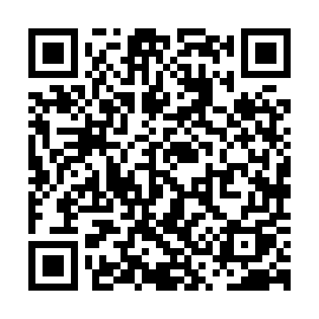 QR code for PS88UQ