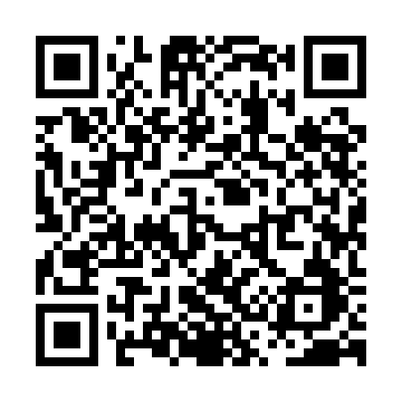 QR code for PS91BB