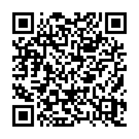 QR code for PS91FX