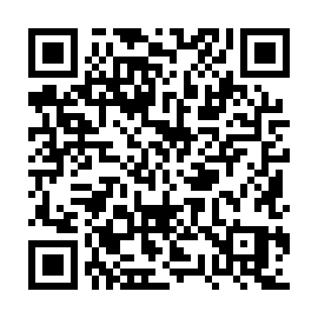 QR code for PS91XQ