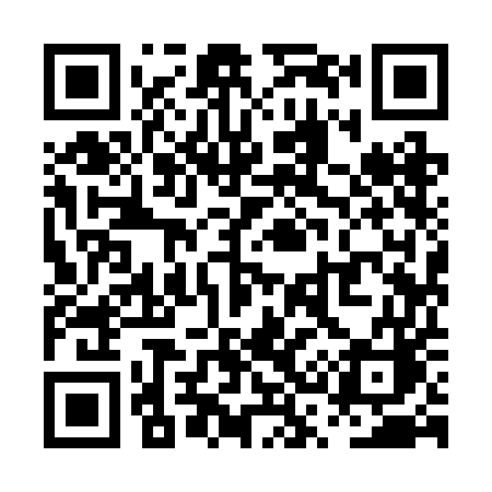QR code for PS92EC