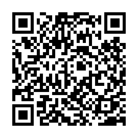 QR code for PS94AQ