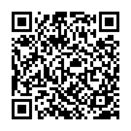 QR code for PS95YW