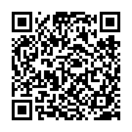 QR code for PS96IL