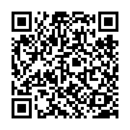 QR code for PS96JY
