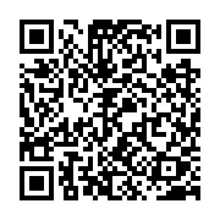 QR code for PS97PY