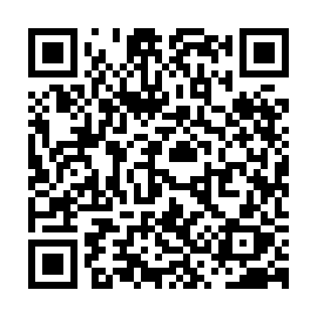 QR code for PS98BX