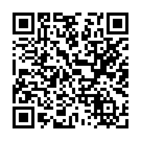QR code for PS98IT