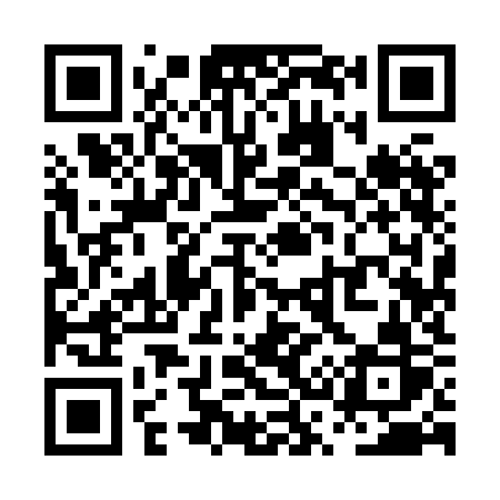 QR code for PS98KR
