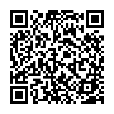 QR code for PS98NA
