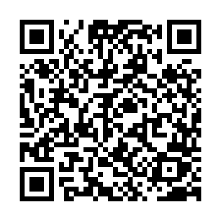 QR code for PS98TZ