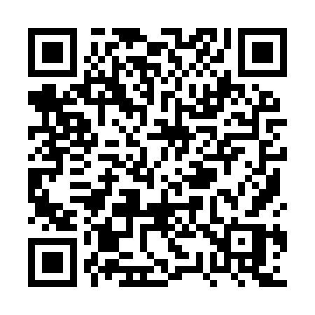 QR code for PS99VR