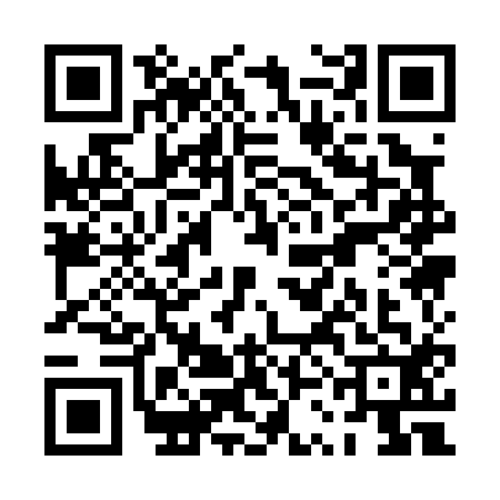 QR code for PSA0123