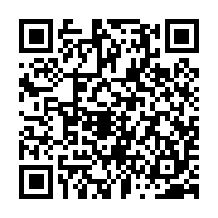 QR code for PSA0948