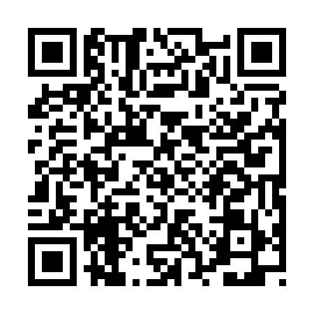 QR code for PSA1599