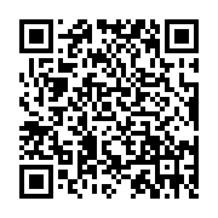 QR code for PSA2906