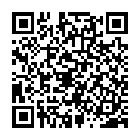 QR code for PSA3231