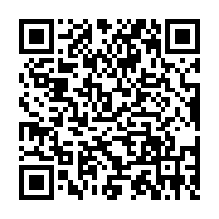 QR code for PSA4574