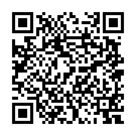 QR code for PSA4917
