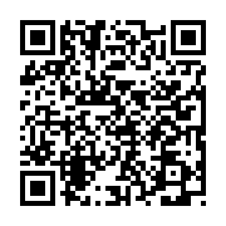 QR code for PSA6221
