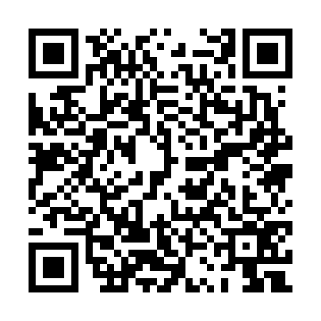 QR code for PSA6765