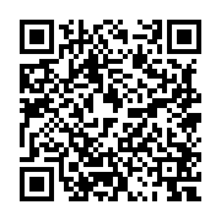 QR code for PSA8424