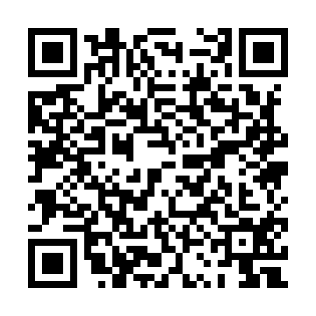 QR code for PSA9143