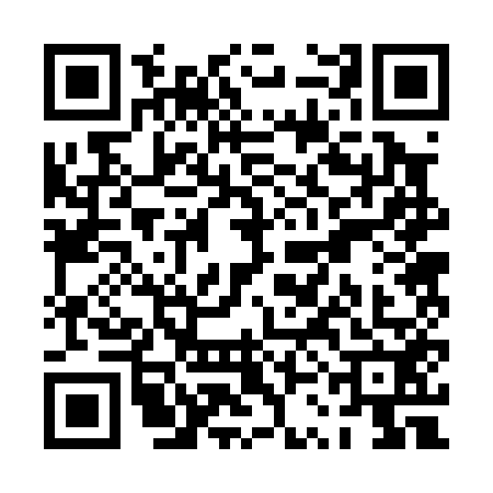 QR code for PSB0527