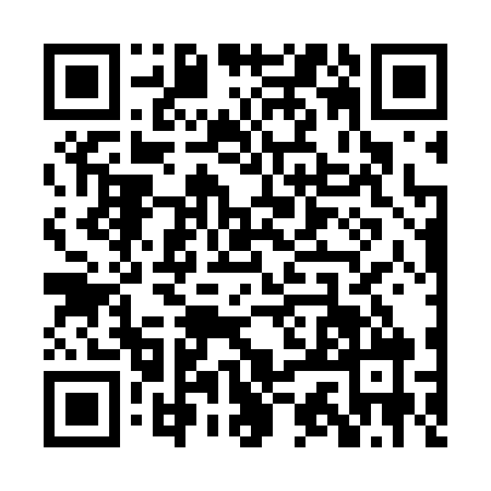 QR code for PSB6683