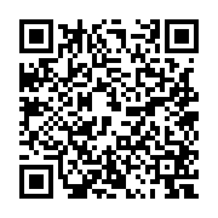 QR code for PSC1441