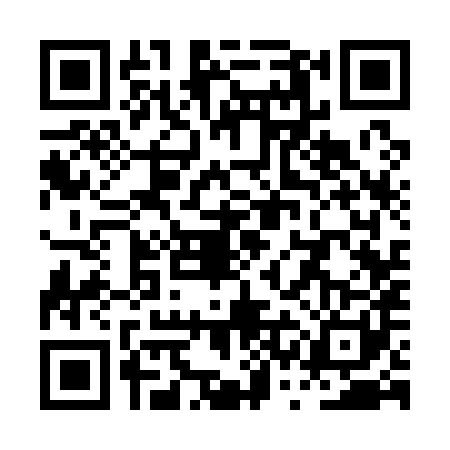 QR code for PSC1810