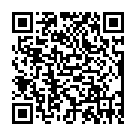 QR code for PSC8463