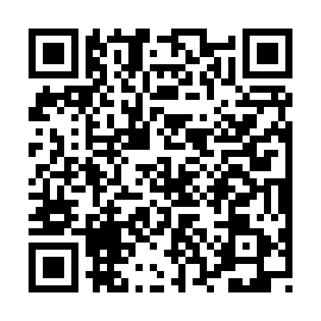 QR code for PSC8518