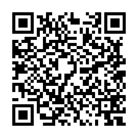 QR code for PSC8596