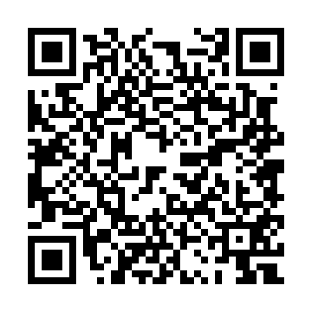 QR code for PSD0515