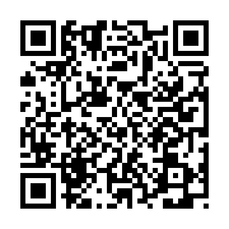 QR code for PSD0717
