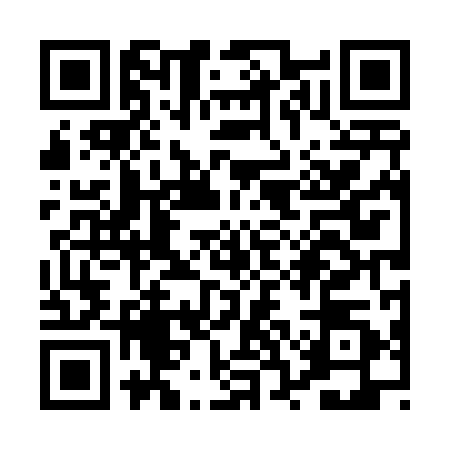 QR code for PSD4908
