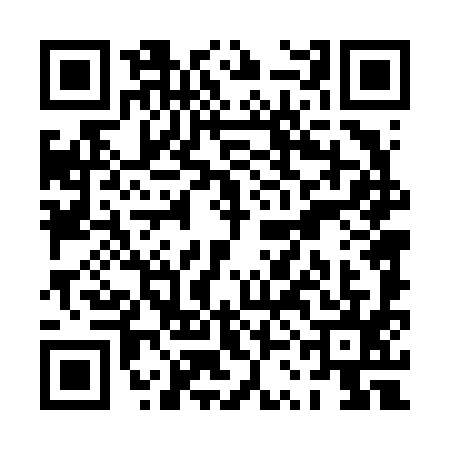 QR code for PSD6952