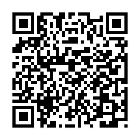 QR code for PSD8413