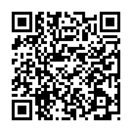 QR code for PSE0775