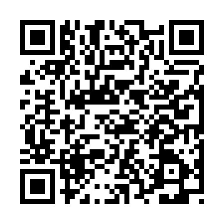 QR code for PSE2150