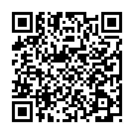 QR code for PSE3078