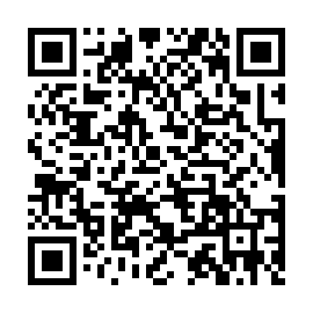 QR code for PSE3547