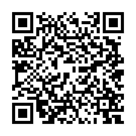 QR code for PSE4273