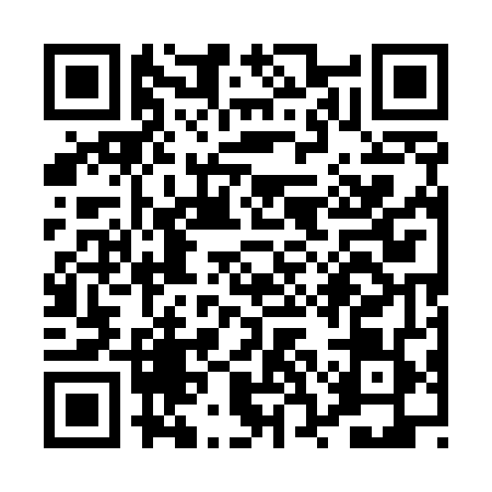 QR code for PSE5490